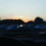 Addison Gooding - @addison._.gooding._.29._ - Instagram