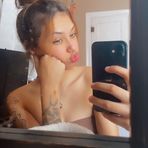 Adisyn Nevaeh Gooding - Facebook