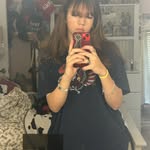 ★ Addison Goodson ★ - @grace_addi08 - Instagram
