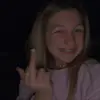 Addison💋 . - @addison_goodson1 - TikTok