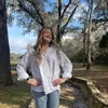 addison_goodson - @addison_goodson - TikTok