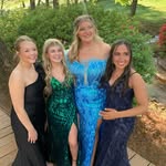 Addison Goodson - @addison_hope7 - Instagram