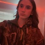 Addison Goodwin - Facebook