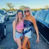 addison woodson - @addisonsdumbspam0 - TikTok