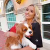 Addison Woodson - @addisonwoodson0 - TikTok
