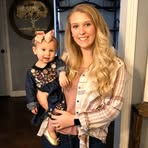 Allison Goodwin - Facebook