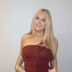 Addie - @_addisongoree - Instagram