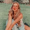 Addison | offline ♫ - @.gore.addison - TikTok