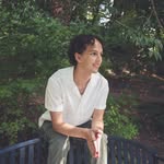 Addison Feld-Gore - @addfelgor - Instagram