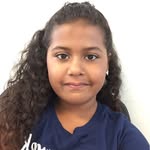 Addison Gore - @addie0702 - Instagram