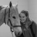 Addison Gore - Facebook