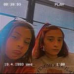 Addison Gore - @addison_t2006 - Instagram