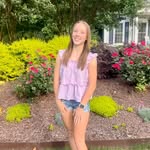 Addison Gore - @addisongore.08 - Instagram