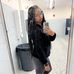 Addison Gore - Facebook