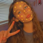 ADDISON GORE - @yourbestgirl29 - Instagram