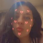 Addison Gore - @gore.addie - Instagram