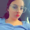 Addison Gore - @addiegore1 - TikTok
