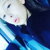 Addison gore - @pippy8141146 - TikTok
