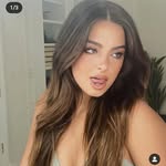 @addison_goren.x - Instagram