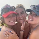 Addison Gorenflo - @addisongorenflo - Instagram