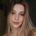 Addisongore - @addisongore4 - Instagram