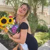 🌟🌟 - @addisonsgore - TikTok