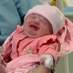Chealsy Addison Gore - @chealsyadd26 - Instagram
