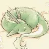 dandyxdragons - @addisongorea - TikTok