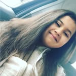 Xo.Addisøn.Gøre - @addie_1000 - Instagram