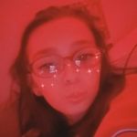@add.isongorman - Instagram