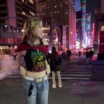 addi ౨ৎ - @addisongorman2 - Instagram