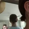 addi - @addison.gorman333 - TikTok