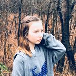 Addison - @addison_gorman3 - Instagram
