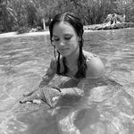addison - @_addisongorman - Instagram