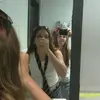 addison - @addison.gorman26 - TikTok