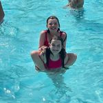 Addison🌊 - @addison.gorman713 - Instagram