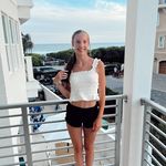 addison gorman - @addiemarie.g - Instagram