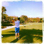 Addison Gorman - @addison_gorman - Instagram
