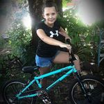 Addison Gorman - @gorman5872 - Instagram