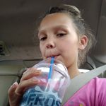 Addison gorman - @gorman_addison - Instagram