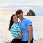 Addison Gorman - Facebook