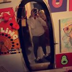 addison✌️ - @addisongorman1 - Instagram