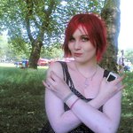Addison Gorman - @addisongorman - Instagram