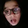 addison gorman - @addison.gorman13 - TikTok