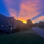 Addison Gorman - Facebook