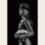 Addie - @addison_gorman00 - Instagram