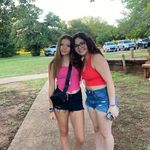 Addison Gorman - @addison.gorman26 - Instagram