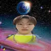 Addison Gorman - @addison.gorman1 - TikTok