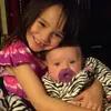 Addison Gorman - @addy_marie_gorman - TikTok