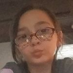 addisongorman - @add.isonmariegorman - Instagram